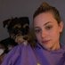 Kimberley Nice (@kimberleyn61109) Twitter profile photo Kimberley Nice (@kimberleyn61109) Twitter profile photo