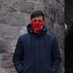 Ahmet DEMİR (@ahmet010demir) Twitter profile photo Ahmet DEMİR (@ahmet010demir) Twitter profile photo
