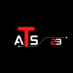 ATS 23 (@ats0987890) Twitter profile photo ATS 23 (@ats0987890) Twitter profile photo