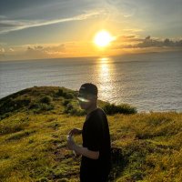 necromancer (@rz_vlb) 's Twitter Profile