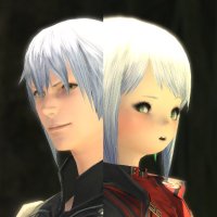 ユウ@くコ:彡 (@ma_ke_ta) 's Twitter Profile