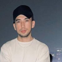 ALI baba (@atiqullahafzal4) 's Twitter Profile
