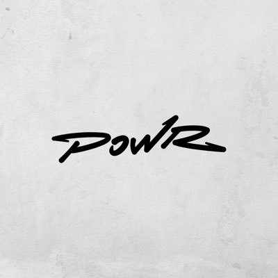 POWR Profile