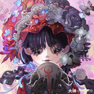 메론소다🍒さんのプロフィール画像