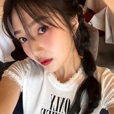 cranberrfy's profile picture. 