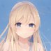 Ngoc Folken (@ngocf97519) Twitter profile photo Ngoc Folken (@ngocf97519) Twitter profile photo