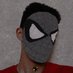 Momen Salem (@momensalem85) Twitter profile photo Momen Salem (@momensalem85) Twitter profile photo