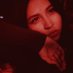 Mar :) (@rorrogalvannnn) Twitter profile photo Mar :) (@rorrogalvannnn) Twitter profile photo