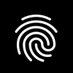 Wipefox (@wipefox) Twitter profile photo Wipefox (@wipefox) Twitter profile photo