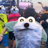 けい†🤓† (@k_e_i_mfs) 's Twitter Profile