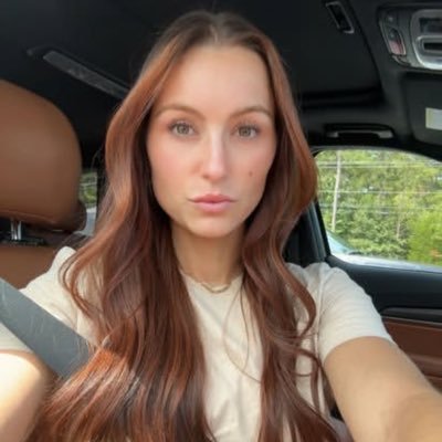 Cool and gentle.... Need some new Friends 😍🌈🌈🍆 💯💯