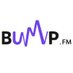 Bump.FM (@bumpfm_) Twitter profile photo Bump.FM (@bumpfm_) Twitter profile photo
