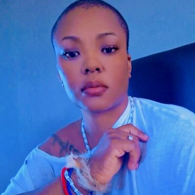 CUTFM105.8 #SpiritualFix● https://t.co/4Y8sF56sE1● apart from radio am a mom, wife & Healer📿🕎🌊