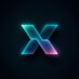 1X Technology (@0nextech) Twitter profile photo 1X Technology (@0nextech) Twitter profile photo