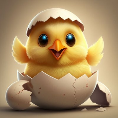 hdu2yxt2's profile picture. 