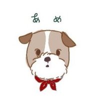 ⭐️ルルるん358⭐️🐷🧄💸🌜🎣🗿🍒👉💥🌊 (@ruru__run) Twitter profile photo