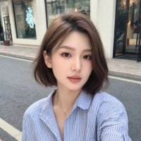 余姚慈溪 (@kanisha30841182) 's Twitter Profile