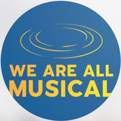 Online music learning 🌍 🎹 — courses coming! 🇬🇧 🇩🇪 🇪🇸 Book us for your event 🎶 — piano man & a magical singer ✨