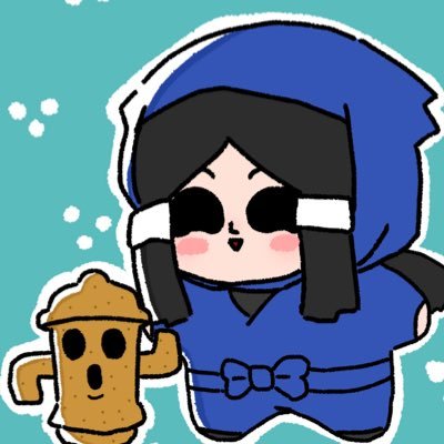 海空🦭さんのプロフィール画像