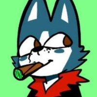 WattaBongo (@bustyraspberry) 's Twitter Profile