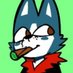 WattaBongo (@bustyraspberry) Twitter profile photo WattaBongo (@bustyraspberry) Twitter profile photo