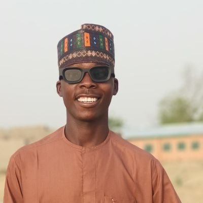 saluhu_san83600's profile picture. 