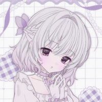 賽 (@sssil___z) 's Twitter Profile Photo 賽 (@sssil___z) 's Twitter Profile Photo
