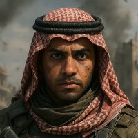 سامي الربيعه / أبو سعد🇸🇦 (@samialrabaih) 's Twitter Profile