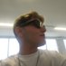 Ivan Diaz (@ivandiazhu92936) Twitter profile photo Ivan Diaz (@ivandiazhu92936) Twitter profile photo