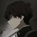 Faled (@faled001) Twitter profile photo