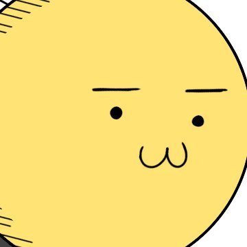 ぱちをさんのプロフィール画像