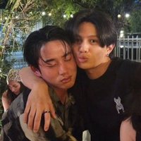 Nyx (@yong_bokie_wify) 's Twitter Profile