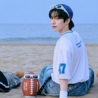 달무리 (@dal_mul2) 's Twitter Profile Photo