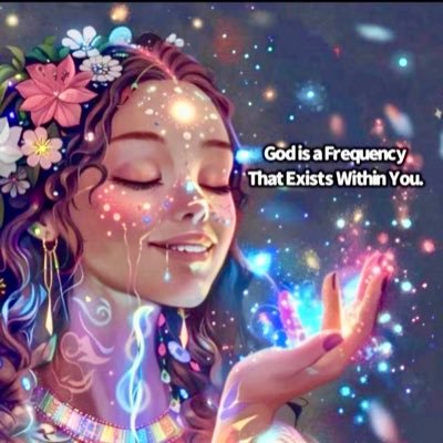 主權一定來自於我們自己內心的直覺! Sovereignty must come from our own inner intuition!