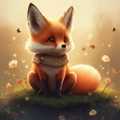 ui6drdnu's profile picture. 