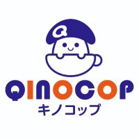 QINOCOP【公式】 (@qinocop) 's Twitter Profile Photo QINOCOP【公式】 (@qinocop) 's Twitter Profile Photo