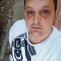 Durmuş ✌ (@cicekdagi1903) 's Twitter Profile Photo Durmuş ✌ (@cicekdagi1903) 's Twitter Profile Photo