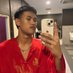 🦙🌙อาเฉิน🌙🦙 (@ah_chen_56) Twitter profile photo 🦙🌙อาเฉิน🌙🦙 (@ah_chen_56) Twitter profile photo