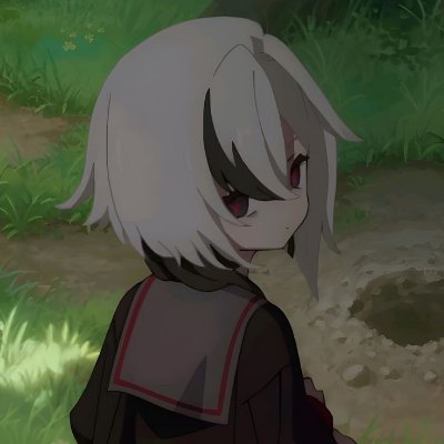 色んなゲームしてます