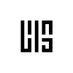 Unistash (@unistash_io) Twitter profile photo Unistash (@unistash_io) Twitter profile photo