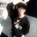 𝔏𝔦𝔩 𝔉𝔢𝔯 (@lilferlix) Twitter profile photo 𝔏𝔦𝔩 𝔉𝔢𝔯 (@lilferlix) Twitter profile photo