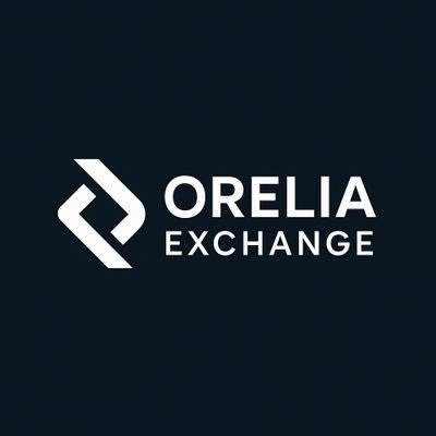 Orelia Exchange Profile