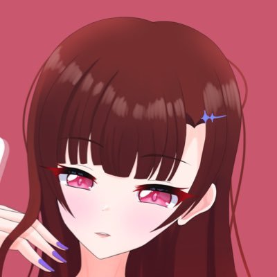 Mr.POPO@絵描きさんのプロフィール画像