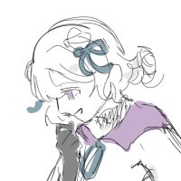 天骨 (@tenkotu_hone) Twitter profile photo