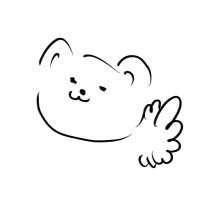 ねはん (@nyam28516) 's Twitter Profile Photo ねはん (@nyam28516) 's Twitter Profile Photo