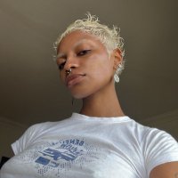 Nat (@nxtfb__) 's Twitter Profile