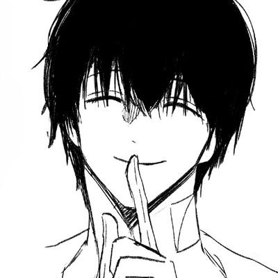 DOTORIさんのプロフィール画像