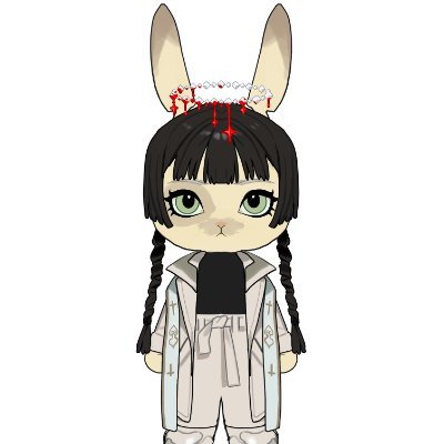 btcneverlate's profile picture. It is never too late to hodl bit of a Bitcoin
Let alone a fluffle
Few

$BTC $MEGA