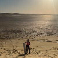 سمر (@moonshadow1_1) Twitter profile photo