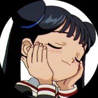 𝘯 (@_xnnour) 's Twitter Profile